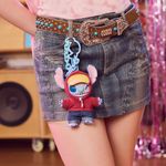 Blind-Box-Disney-Stitch-Generaci-n-Z-8-31282