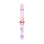 Reloj-Slap-Sanrio-My-Melody-Sint-tico-Rosa-22-6x3-2x1-8-cm-1-31085