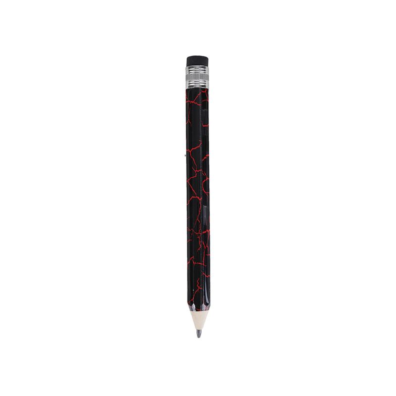 L-piz-Jumbo-Madera-Negro-1-31110