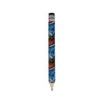 L-piz-Jumbo-Madera-Estampado-De-Dinosaurios-1-31111