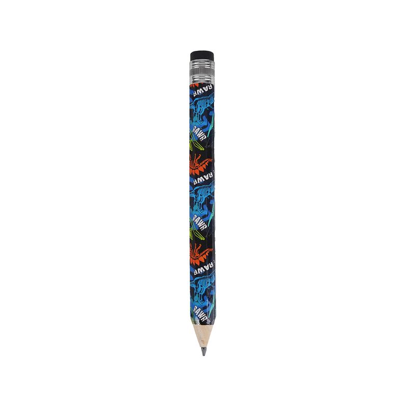L-piz-Jumbo-Madera-Estampado-De-Dinosaurios-1-31111