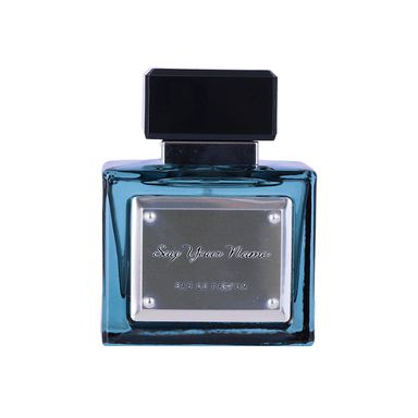 Perfume Para Hombre Mr Christian Say Your Name 40 ml