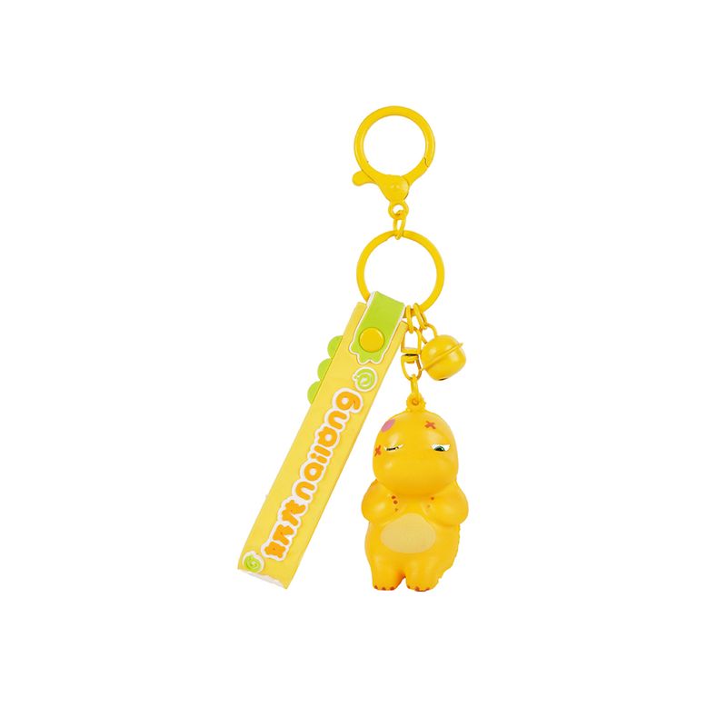 Llavero-Nailong-3D-Sint-tico-Amarillo-1-31117