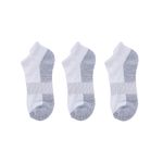 Set-Tines-Para-Mujer-Deportivos-Textiles-Unitalla-Jaspeados-1-31118