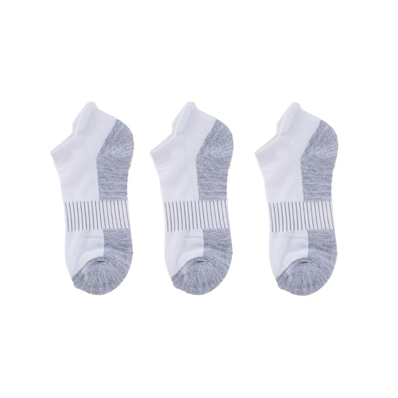 Set-Tines-Para-Mujer-Deportivos-Textiles-Unitalla-Jaspeados-1-31118