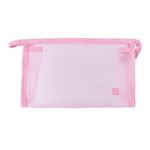 Cosmetiquera-Malla-Rosa-23x15x7-cm-1-31121