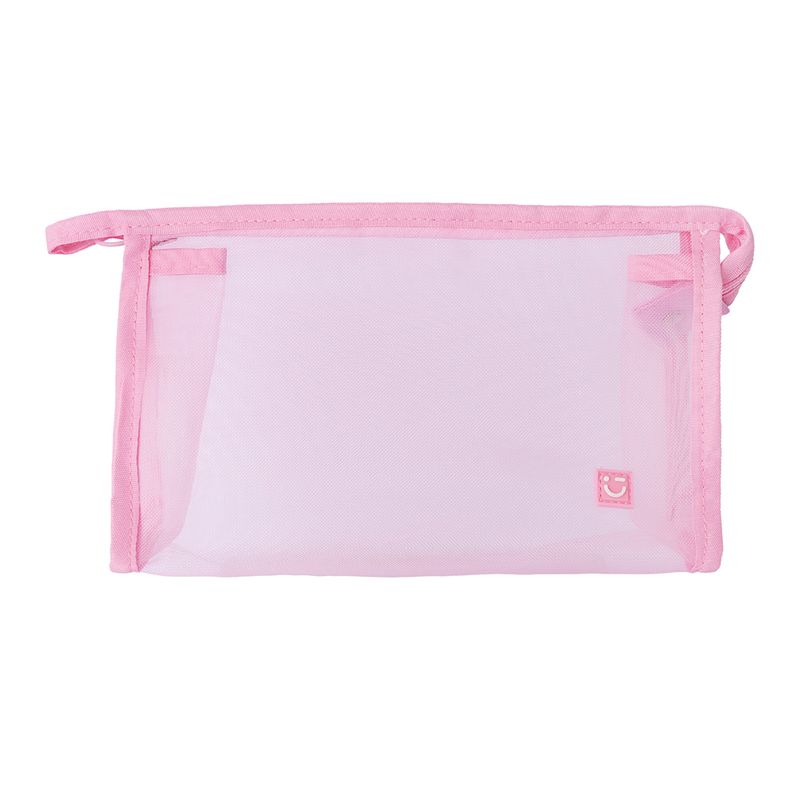 Cosmetiquera-Malla-Rosa-23x15x7-cm-1-31121