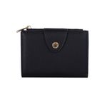 Cartera-Para-Mujer-Acabado-Tipo-Piel-Sint-tica-Negra-13x10x2-cm-1-31133