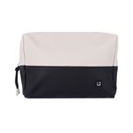 Cosmetiquera-Textil-Bicolor-22x8x16-cm-1-31138