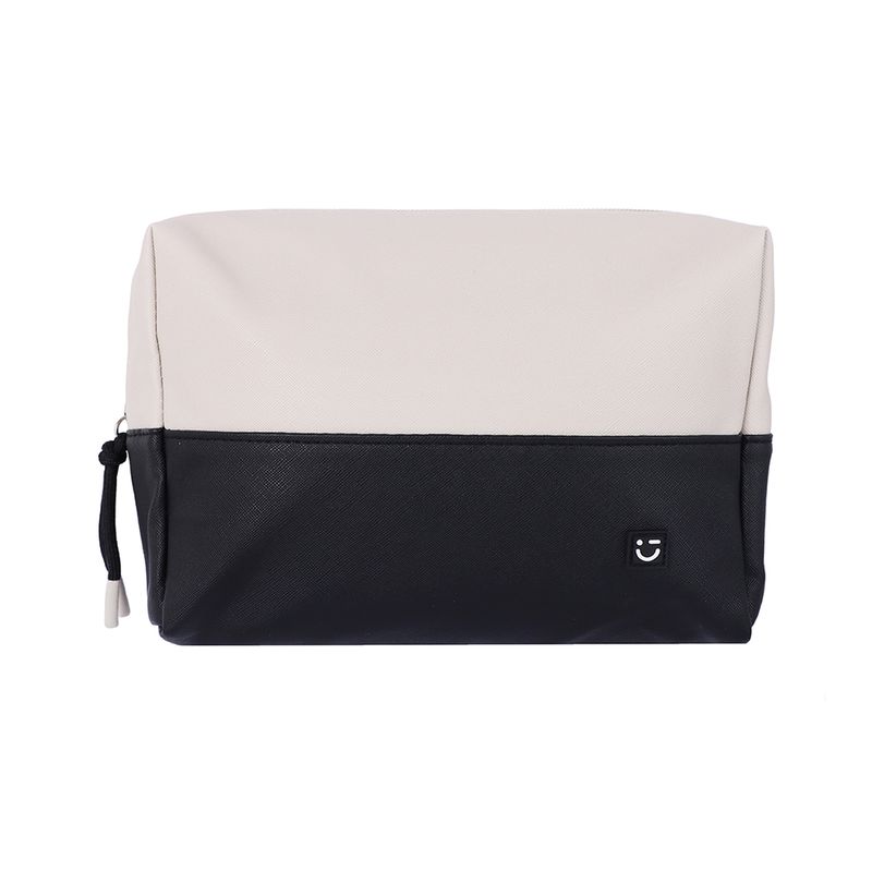 Cosmetiquera-Textil-Bicolor-22x8x16-cm-1-31138