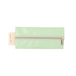 Lapicera-Textil-Verde-19-5x9-cm-1-31145