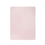 Libreta-Planificador-Semanal-21x14-8-cm-40-Hojas-1-31148