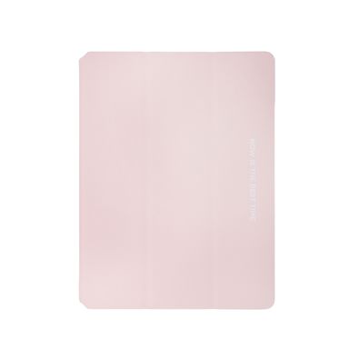 Libreta Planificador Semanal 21x14.8 cm 40 Hojas