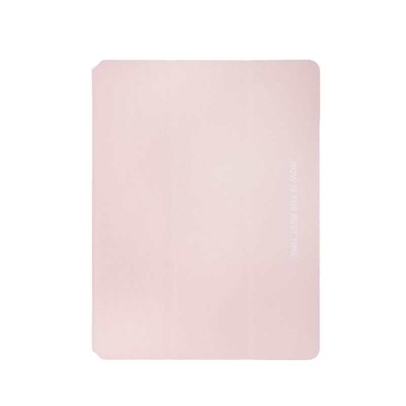 Libreta-Planificador-Semanal-21x14-8-cm-40-Hojas-1-31148