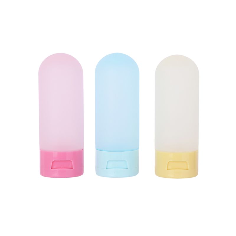 Set-Botellas-De-Viaje-Pl-stico-Multicolor-50-ml-3-Piezas-1-31152