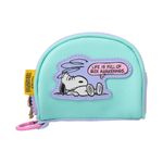 Monedero-Snoopy-Vintage-Sint-tico-Verde-Aqua-11x6x9-cm-1-31188