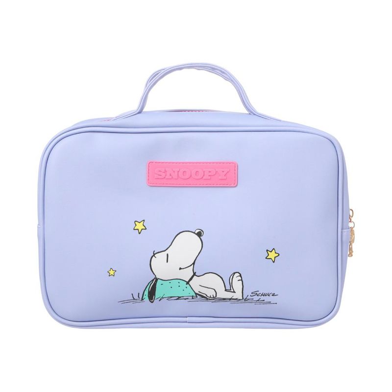 Cosmetiquera-Snoopy-Vintage-Sint-tica-Lila-28x11x20-cm-1-31189