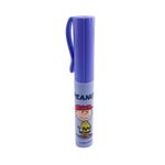 Tijeras-En-Forma-De-Bol-grafo-Snoopy-Charlie-Brown-Vintage-Sint-ticas-Moradas-1-31196