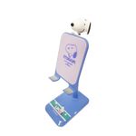 Soporte-Para-Celular-De-Escritorio-Snoopy-Vintage-Sint-tico-Morado-1-31199