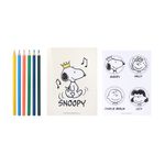 Kit-De-Dibujo-Snoopy-Celebraci-n-M-gica-10-Piezas-1-31216
