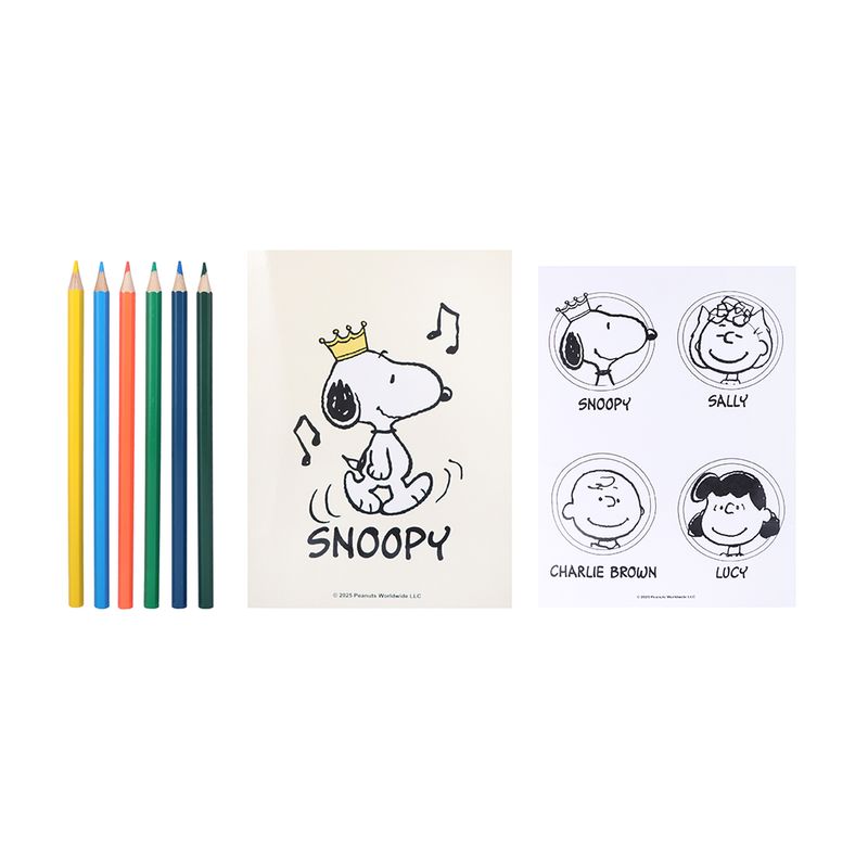 Kit-De-Dibujo-Snoopy-Celebraci-n-M-gica-10-Piezas-1-31216