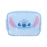 Cosmetiquera-Disney-Stitch-Sint-tica-Azul-22x17x7-cm-1-31218