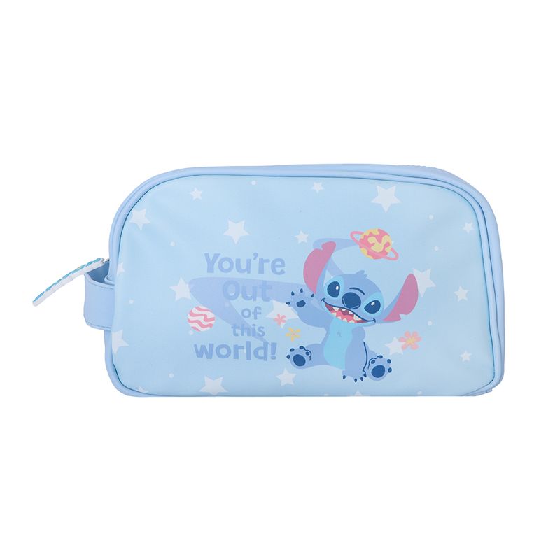 Cosmetiquera-Disney-Stitch-Sint-tica-Azul-25x16x11-cm-1-31220