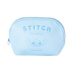 Cosmetiquera-Disney-Stitch-Sint-tica-Azul-21x16x8-cm-1-31221