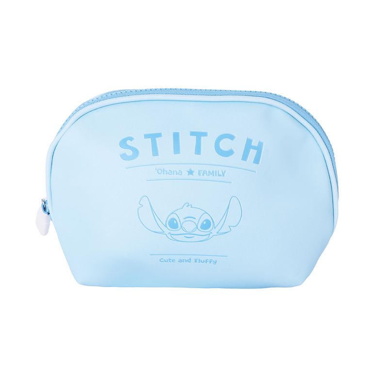 Cosmetiquera-Disney-Stitch-Sint-tica-Azul-21x16x8-cm-1-31221