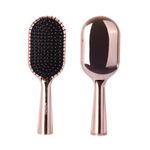 Cepillo-Para-Cabello-Sint-tico-Rose-Gold-1-31223