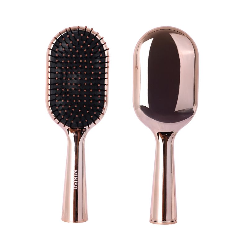 Cepillo-Para-Cabello-Sint-tico-Rose-Gold-1-31223