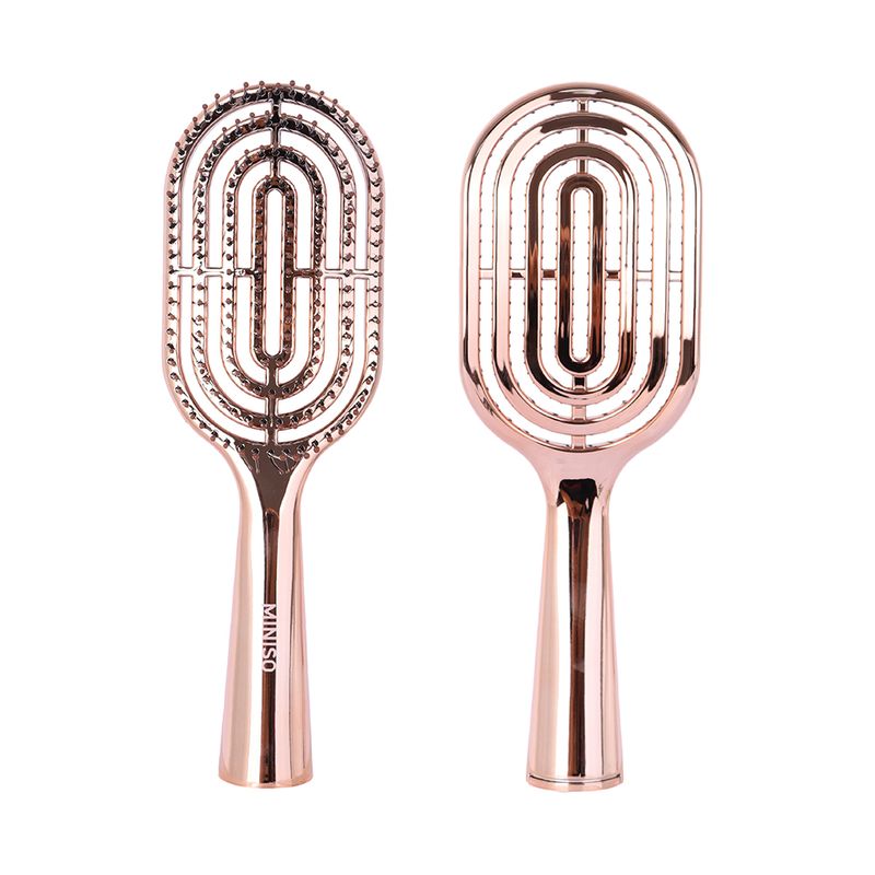 Cepillo-De-Ventilaci-n-Para-Cabello-Sint-tico-Rose-Gold-1-31224
