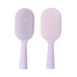 Cepillo-Para-Cabello-Sint-tico-Lila-1-31226