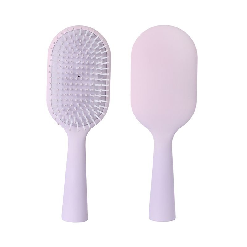 Cepillo-Para-Cabello-Sint-tico-Lila-1-31226