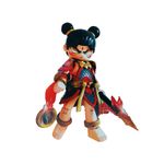 Figura-De-Acci-n-Nezha-Hero-Sint-tica-Multicolor-1-31239