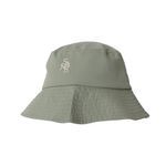 Sombrero-De-Copa-Bordado-Tipogr-fico-Textil-Verde-Unitalla-1-31243