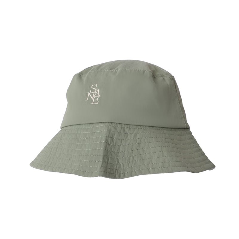 Sombrero-De-Copa-Bordado-Tipogr-fico-Textil-Verde-Unitalla-1-31243