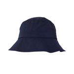Sombrero-De-Copa-Bordado-Tipogr-fico-Textil-Negro-Unitalla-1-31244