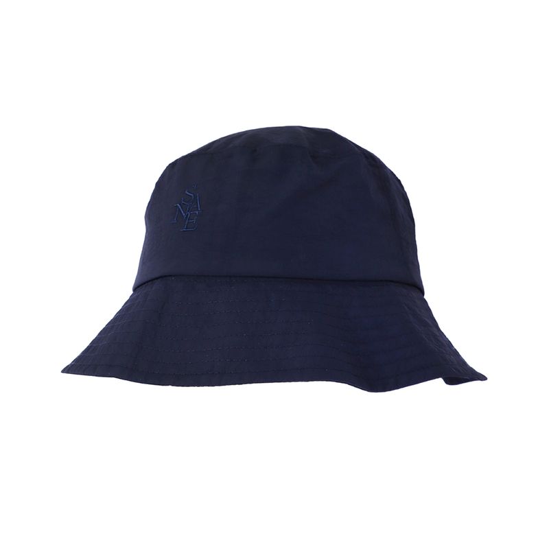 Sombrero-De-Copa-Bordado-Tipogr-fico-Textil-Negro-Unitalla-1-31244