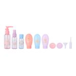 Kit-Botellas-De-Viaje-Lulu-La-Cerdita-Pl-stico-10-Piezas-1-31249