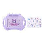 Pizarr-n-Sanrio-Kuromi-Sint-tico-Morado-22-5x16-cm-1-31250