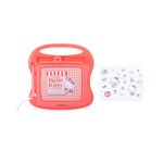 Pizarr-n-Sanrio-Hello-Kitty-Sint-tico-Coral-21x17-5-cm-1-31253