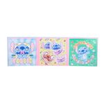 Libro-De-Rompecabezas-Disney-Stitch-Magn-tico-19x19-cm-Aventura-Deliciosa-65-Piezas-1-31261
