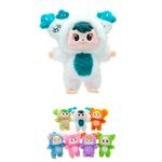 Blind-Box-Esp-ritu-De-La-Planta-1-31268