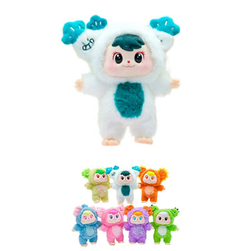 Blind-Box-Esp-ritu-De-La-Planta-1-31268
