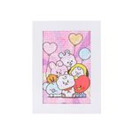Rompecabezas-BT21-Enmarcado-10x15-cm-100-Piezas-1-31271