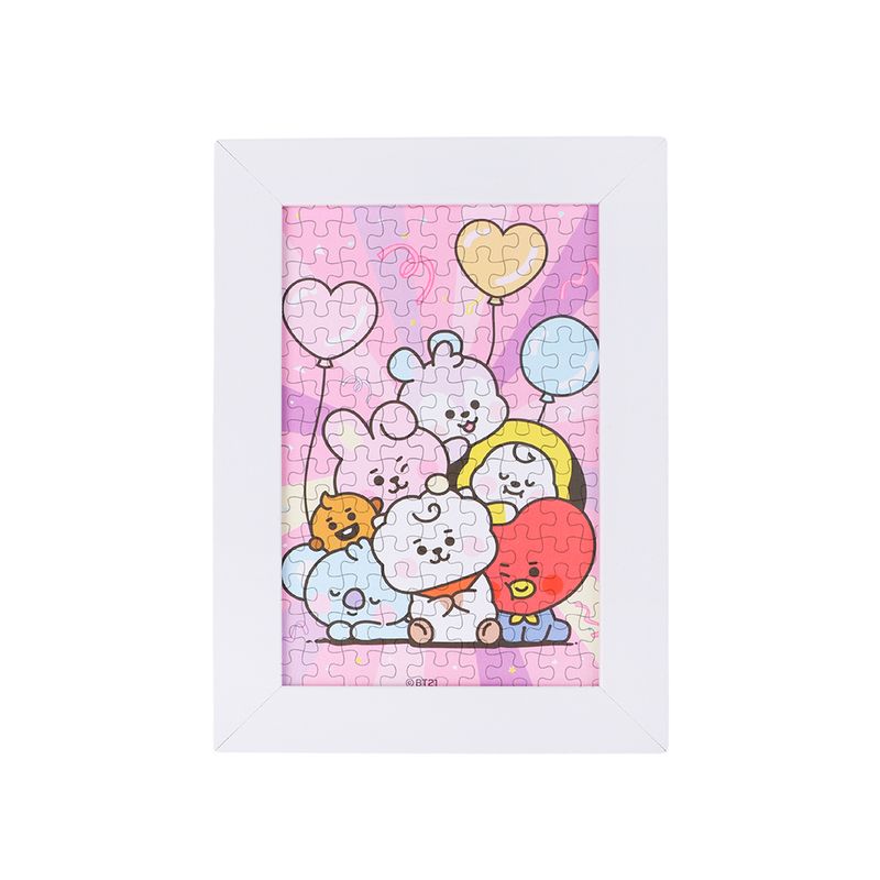 Rompecabezas-BT21-Enmarcado-10x15-cm-100-Piezas-1-31271