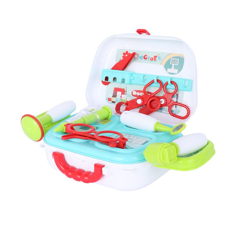 Estuche-Port-til-De-Juguete-Kit-De-Doctor-13-Piezas-1-31273