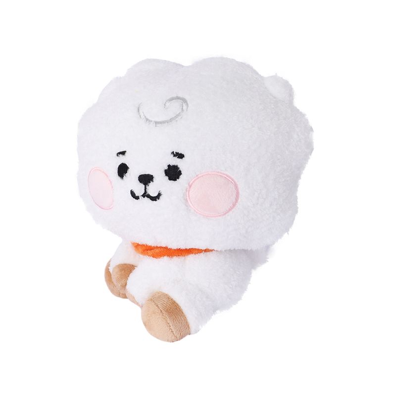 Peluche-BT21-RJ-Colecci-n-Baby-Felpa-Blanco-26x24-cm-1-31275