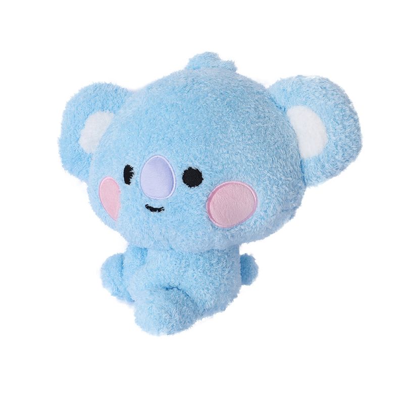 Peluche-BT21-Koya-Colecci-n-Baby-Felpa-Azul-32x26-cm-1-31276